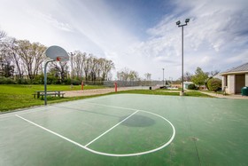 Holiday Inn Club Vacations Fox River Resort