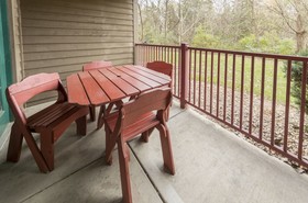 Holiday Inn Club Vacations Fox River Resort