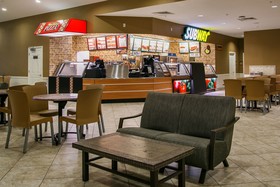 Holiday Inn Club Vacations Fox River Resort