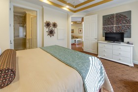 Holiday Inn Club Vacations Fox River Resort