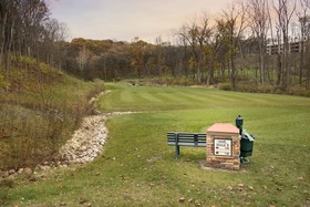 Holiday Inn Club Vacations Fox River Resort