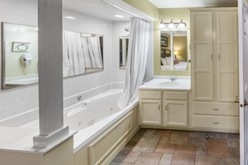 Holiday Inn Club Vacations Fox River Resort