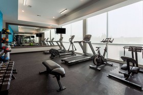 La Quinta Inn & Suites by Wyndham Shorewood