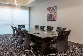 La Quinta Inn & Suites by Wyndham Shorewood