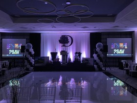 DoubleTree by Hilton Hotel Chicago North Shore Conference Centre