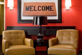 Extended Stay America Chicago Skokie