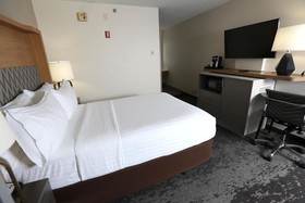 Holiday Inn North Shore - Skokie