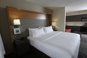 Holiday Inn North Shore - Skokie