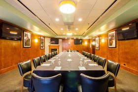 Holiday Inn North Shore - Skokie