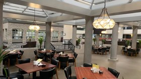 Holiday Inn North Shore - Skokie