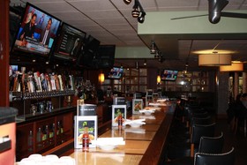 Holiday Inn North Shore - Skokie