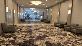 Holiday Inn North Shore - Skokie