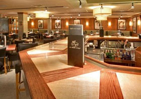 Holiday Inn North Shore - Skokie
