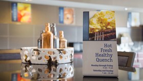 Best Western Legacy Inn & Suites Beloit-South Beloit