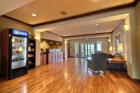 Best Western Legacy Inn & Suites Beloit-South Beloit