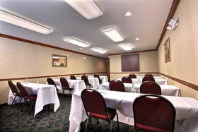 Best Western Legacy Inn & Suites Beloit-South Beloit
