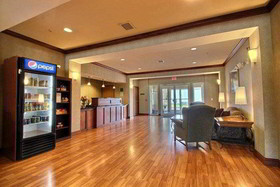 Best Western Legacy Inn & Suites Beloit-South Beloit