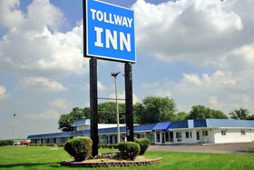 Tollway Inn Beloit