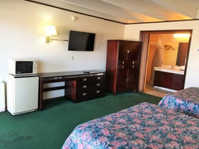 Tollway Inn Beloit