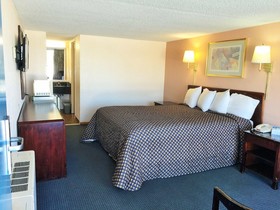 Tollway Inn Beloit