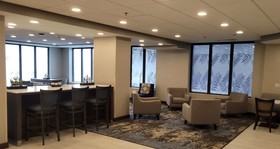 Best Western Plus South Holland/Chicago Southland