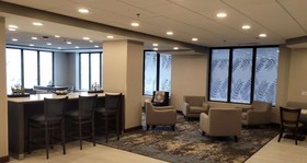 Best Western Plus South Holland/Chicago Southland