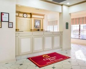 La Quinta Inn & Suites By Wyndham South Holland