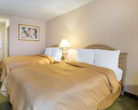 La Quinta Inn & Suites By Wyndham South Holland
