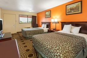 Travelodge South Holland