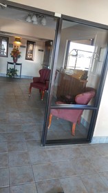 Briarwood Inn