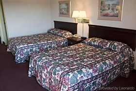 Briarwood Inn
