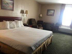 Briarwood Inn