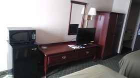 Briarwood Inn