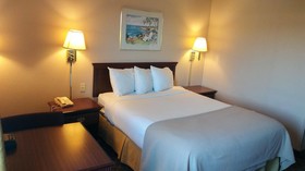 Briarwood Inn