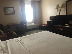 Briarwood Inn