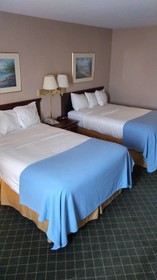 Briarwood Inn