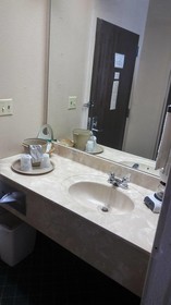 Briarwood Inn