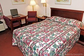 Briarwood Inn