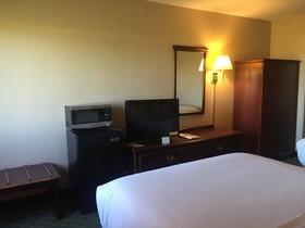 Briarwood Inn