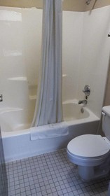Briarwood Inn
