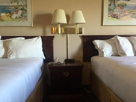Briarwood Inn