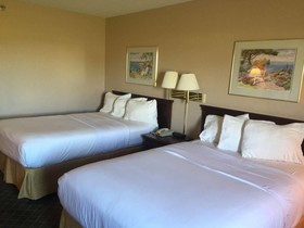 Briarwood Inn