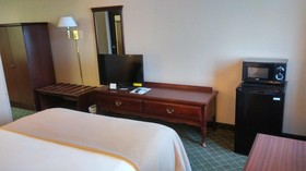 Briarwood Inn