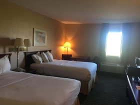 Briarwood Inn
