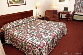 Briarwood Inn