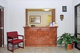 Briarwood Inn