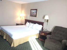 Briarwood Inn