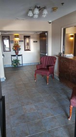 Briarwood Inn