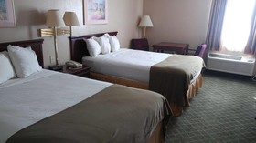 Briarwood Inn