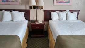 Briarwood Inn